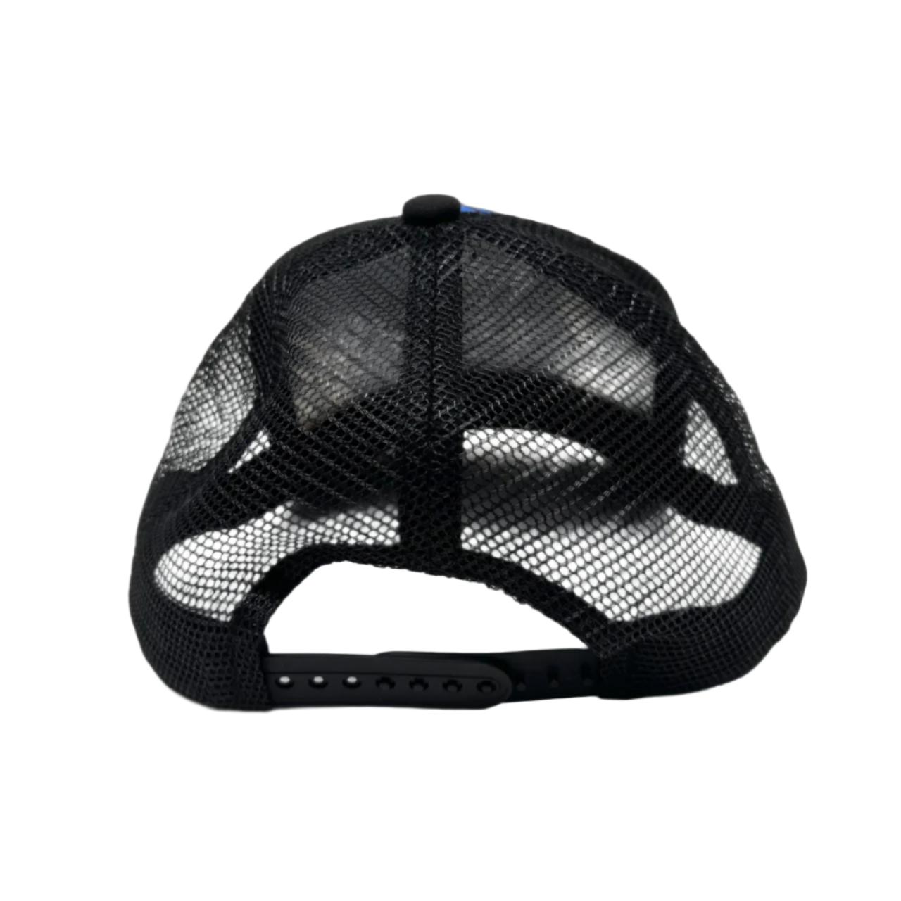 Lion Baseball Cap Hat