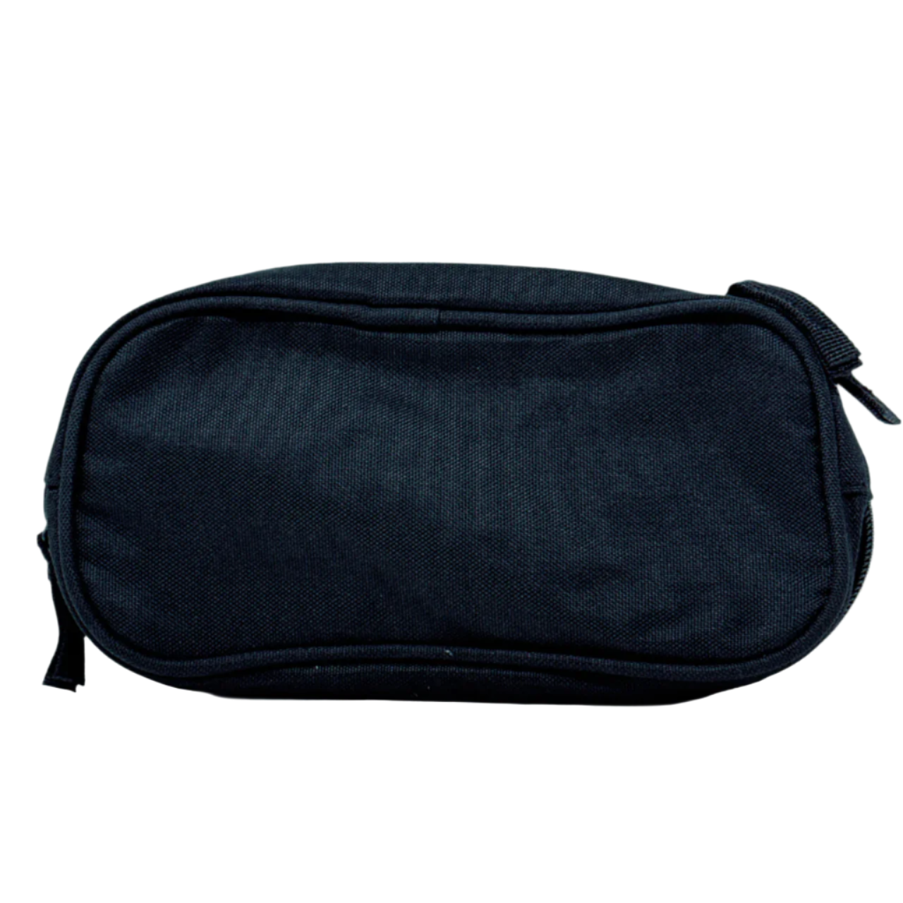 Fiery Dragon Multi-Use Accessory Pouch