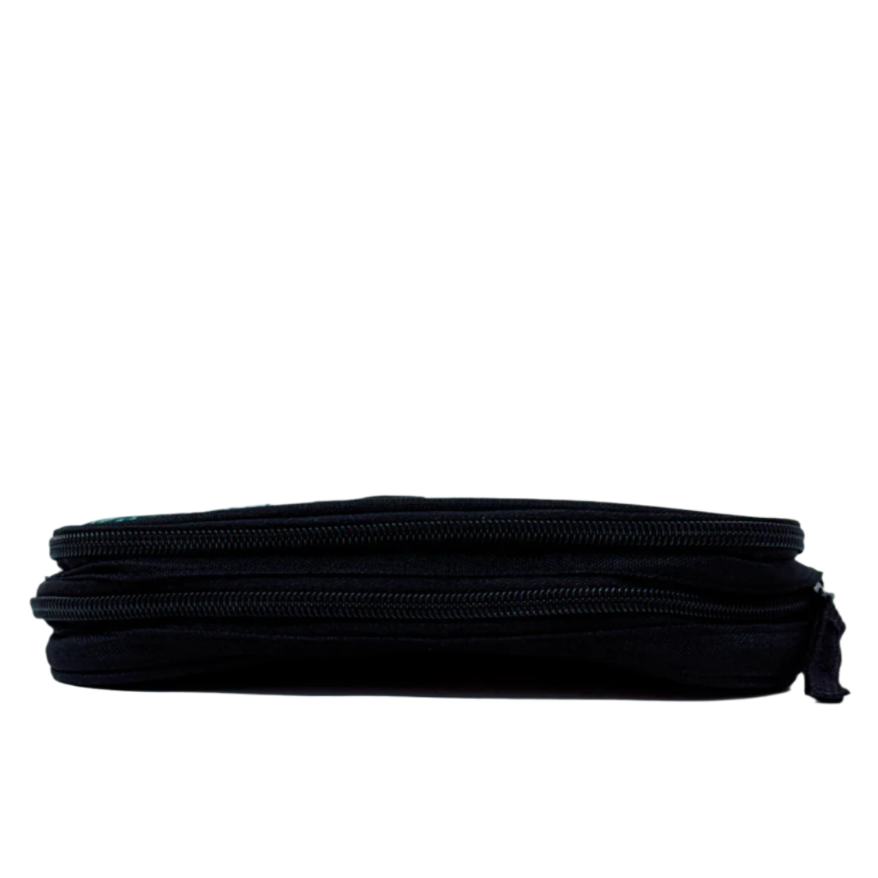 Fiery Dragon Multi-Use Accessory Pouch