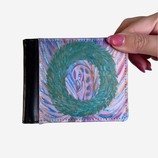 Swan Wallet