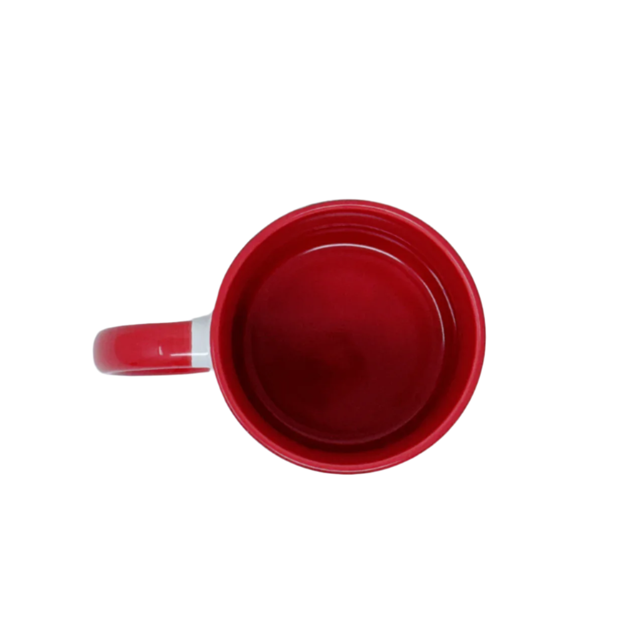 Passion Mug