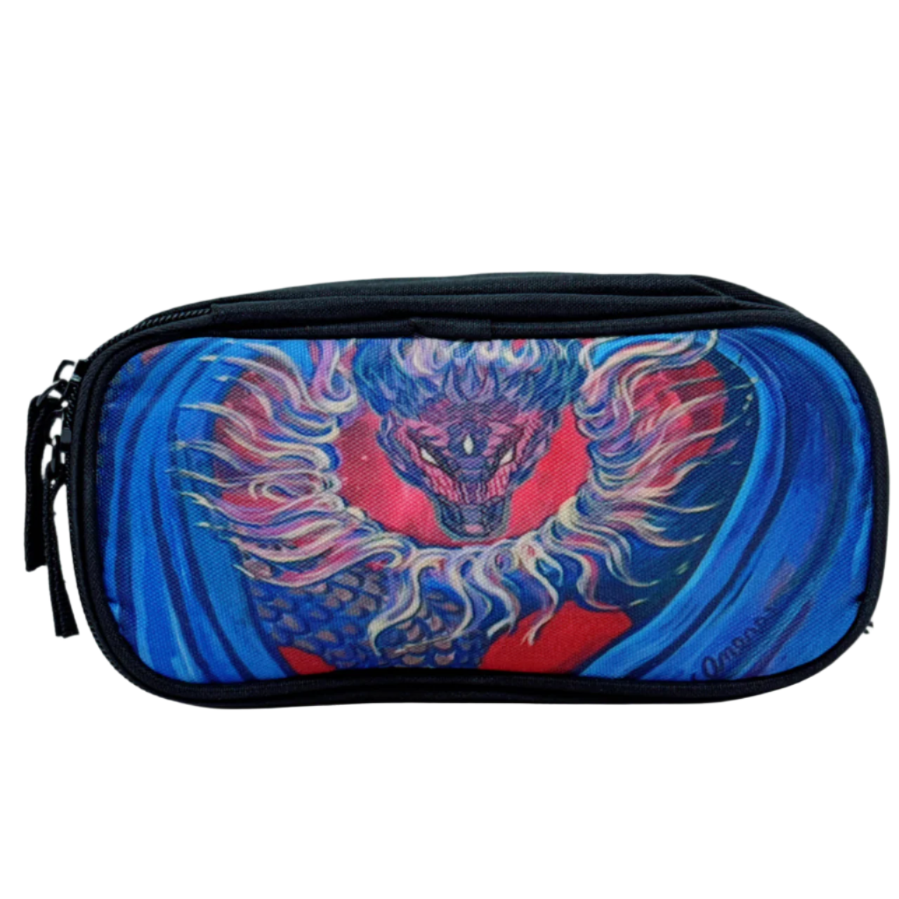 Tech & Lifesyle Accessories