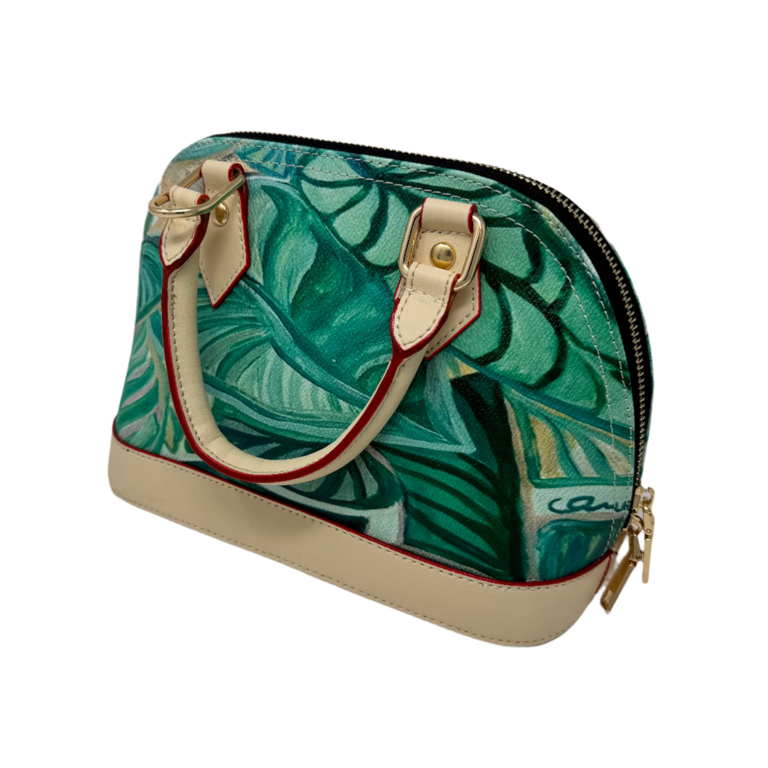 Luxury Bags & Totes