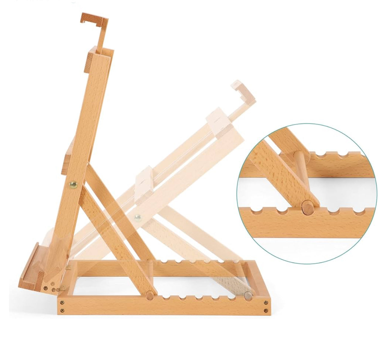 Table Easel