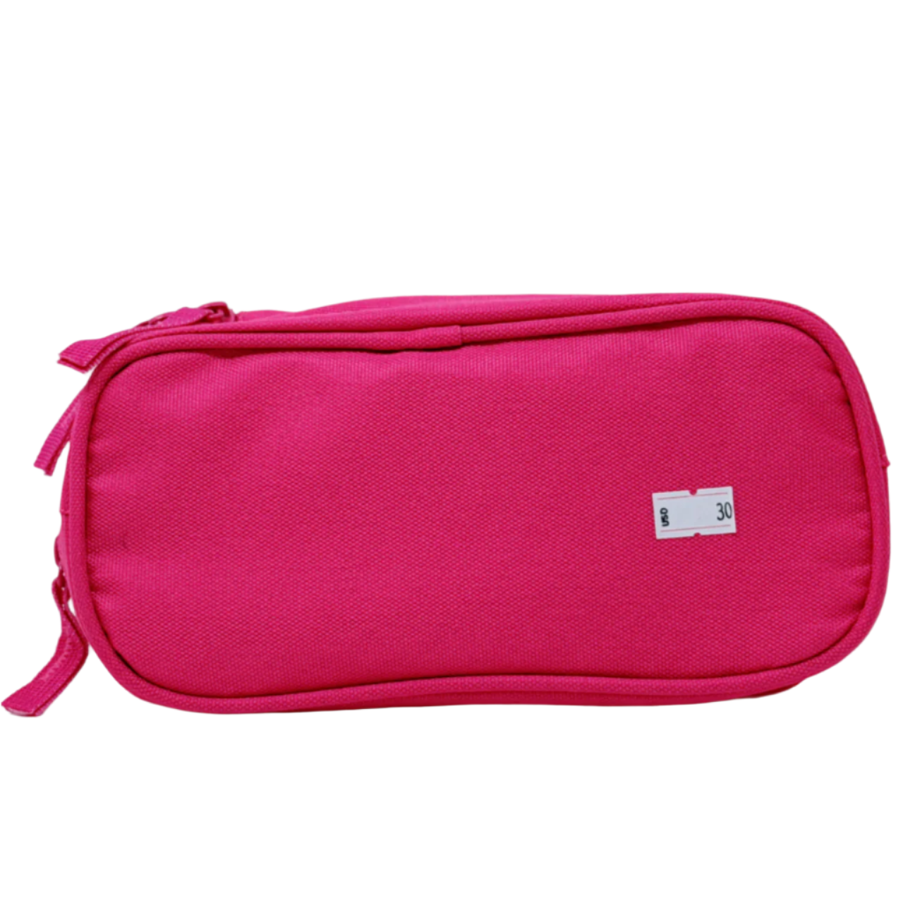 Doves & Cherrys Makeup Bag