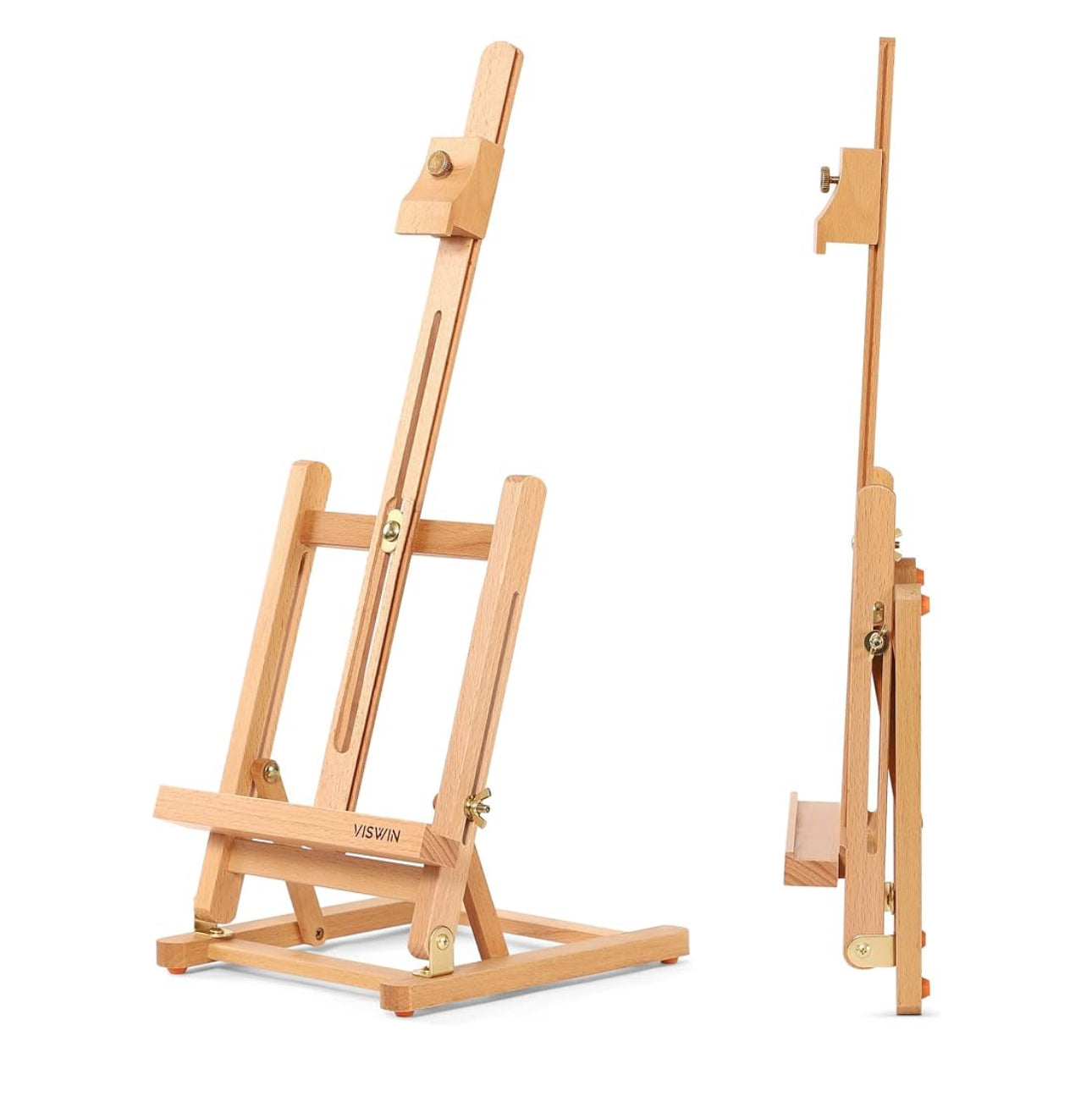 Table Easel