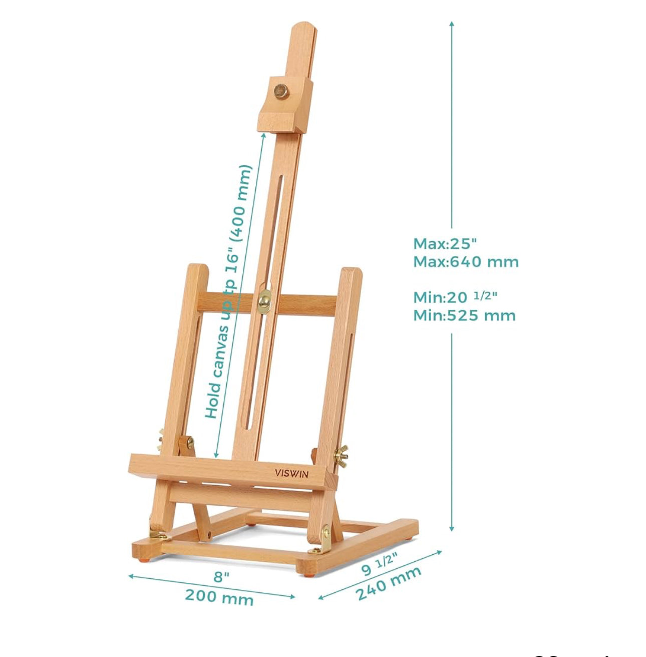 Table Easel