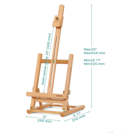 Table Easel