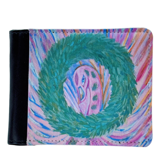 Swan Wallet